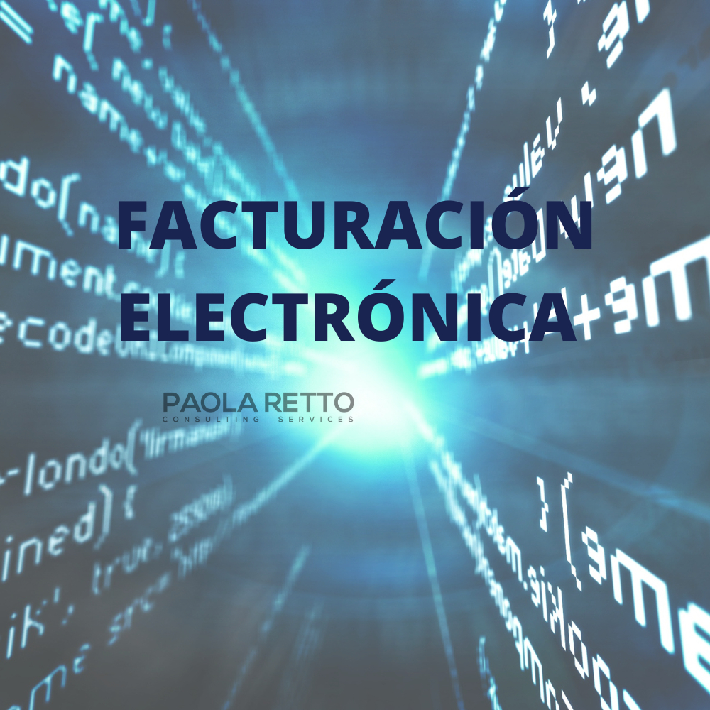 Requisitos Para Facturación Electrónica Obligatoria Ecuador 5592